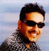 Picture for song 'Mosholder & Oslistic - Party Knits (2005 rmx)' by artist 'Oskwam'