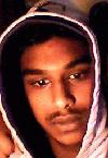 Picture for song 'Oskwam ft. Dj Michael aka Reezer - Skelp 4 lijf' by artist 'Oskwam'