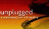 Picture for song 'Oskwam Unplugged 2 (live string by Harry Mossel)' by artist 'Oskwam'