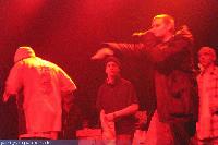 Picture for song 'Longtime (Beat/Loop)' by artist 'Oso RecOn'