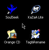 Picture for song 'Youghurt' by artist 'ossi'