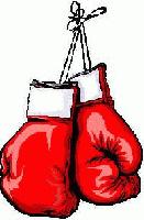 Picture for song 'Bo Battle' by artist 'Oswego'