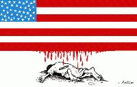 Picture for song 'Political Prisoners' by artist 'Oswego'