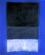 Picture for song 'back then' by artist 'othello nine'
