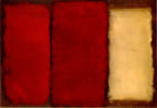 Picture for song 'Moya' by artist 'othello nine'