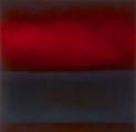 Picture for song 'Practor' by artist 'othello nine'