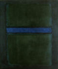 Picture for song 'push and shove' by artist 'othello nine'