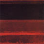 Picture for song 'say to you' by artist 'othello nine'
