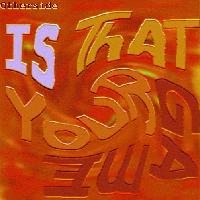 Picture for song 'Is That Your Game' by artist 'Otherside'