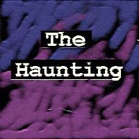 Picture for song 'The Haunting' by artist 'Otherside'