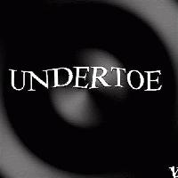 Picture for song 'Undertoe' by artist 'Otherside'