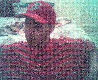 Picture for song 'philly's anthem' by artist 'Otic'