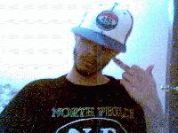 Picture for song 'rnd 2 i'm ready' by artist 'Otic'