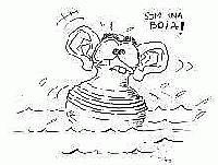 Picture for song 'Sa Nova' by artist 'O'Trutx'