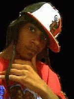 Picture for song 'Bantam Freestyle 1' by artist 'O T S Productions'