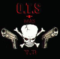 Picture for song 'Hold Dat Down (Instrumental)' by artist 'O T S Productions'