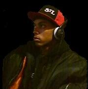 Picture for song 'Hush freestyle pt.1-G Hush' by artist 'O T S Productions'