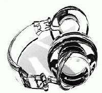 Picture for song 'Word Lyfe (Instrumental)' by artist 'O T S Productions'