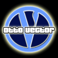 Picture for song 'Again (LIVE)' by artist 'OttO Vector'