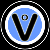 Picture for song 'Can't Tell Me' by artist 'OttO Vector'