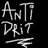 Picture for song 'Anti DRIT (Tragisk)' by artist 'Ounch Tish'
