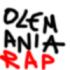 Picture for song 'OleMania Rap' by artist 'Ounch Tish'