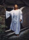 Picture for song 'jesus my leader' by artist 'Our Country'