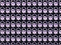Picture for song 'GOTH ROX' by artist 'Our Souls'