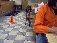 Picture for song 'Bleed Your Veins Dry' by artist 'Our Story Ends'