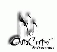 Picture for song 'Ready 2 Ride' by artist 'OutaControl'