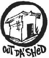 Picture for song 'Jazzed Up' by artist 'Out Da Shed Productions'