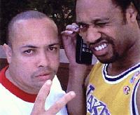 Picture for song '"Real Facts"' by artist 'Out Da Shed Productions'