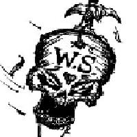 Picture for song 'UnDecided' by artist 'OutDated'