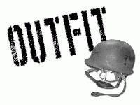 Picture for song 'Smoke An Ounce' by artist 'Outfit'