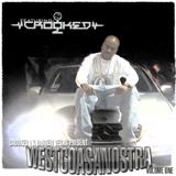 Picture for song 'CrookedI-QuitSnitchin.mp3' by artist 'outforyou'