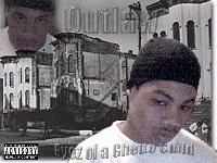 Picture for song 'Come Back Remix Ft. Unbreakable' by artist 'Outlaw'