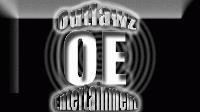Picture for song 'R Kelly Feat Outlaw - Fiesta Part 3' by artist 'Outlaw'