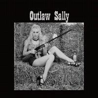 Picture for song 'I Don't Wanna Be In Love' by artist 'Outlaw Sally'