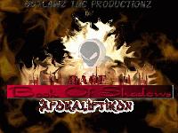 Picture for song 'Az Long Az I'm Breathin' by artist 'OutLawz InC Productionz'