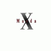 Picture for song 'Brand New "Hold Me Tight"' by artist 'OutLawz InC Productionz'