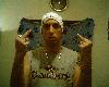 Picture for song 'Eatin Us Alive Feat:Micology' by artist 'OutLawz InC Productionz'