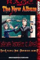 Picture for song 'Help Me Feat:Dahnamics iNs' by artist 'OutLawz InC Productionz'