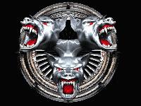 Picture for song 'I Wanna Die 2 Night Featuring:Luh0und' by artist 'OutLawz InC Productionz'