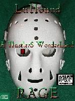 Picture for song 'LOSEIN BLOOD. From Blood On The +Cross' by artist 'OutLawz InC Productionz'