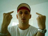 Picture for song 'MASS MURDER' by artist 'OutLawz InC Productionz'