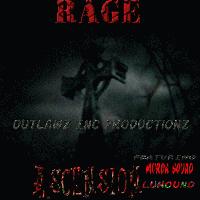 Picture for song 'M.I.A' by artist 'OutLawz InC Productionz'