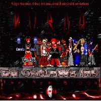 Picture for song 'New Release Why Should I?' by artist 'OutLawz InC Productionz'