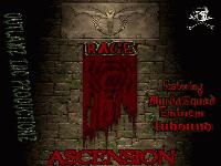 Picture for song 'Sad Dayz' by artist 'OutLawz InC Productionz'