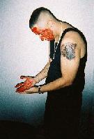 Picture for song '-So Violent- Rage' by artist 'OutLawz InC Productionz'