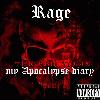Picture for song 'Take me Away(The Darkness)' by artist 'OutLawz InC Productionz'